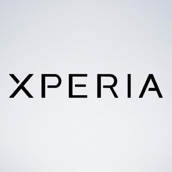 索尼 Xperia 智能手机