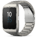 Smart Watch 3