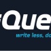 jQuery