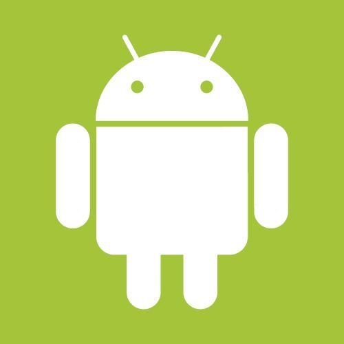 Android