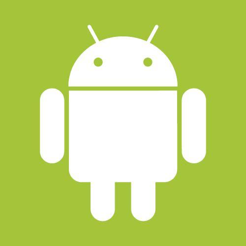 Android