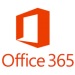 Office 365