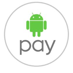 Android Pay