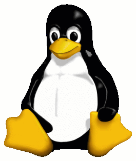 Linux 发行版