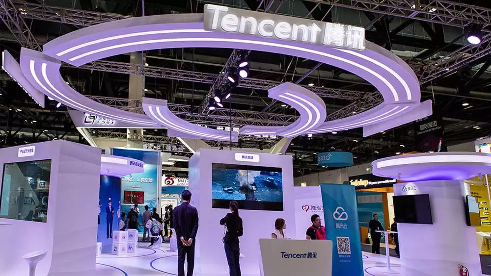 ten翻譯中文_tencent翻譯_