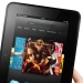 Kindle Fire HD