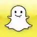 Snapchat