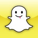 Snapchat