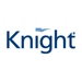 Knight Capital Group