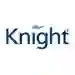 Knight Capital Group