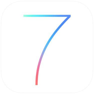 iOS 7