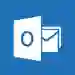 Microsoft Outlook