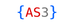 ActionScript 3