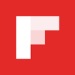 Flipboard