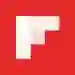 Flipboard