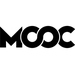 MOOCs