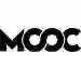 MOOCs