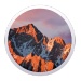 macOS Sierra