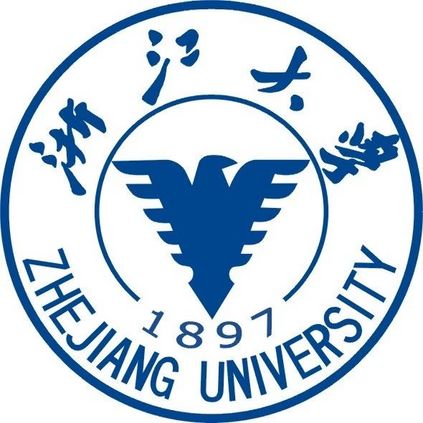 浙江大学医学院王晓东课题组浙江大学医学院招聘博士后