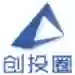 创投圈