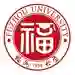 福州大学