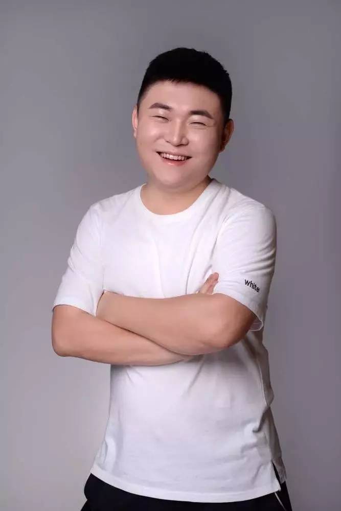 黑掉薛蛮子私人账号获天使投资他让150万游戏玩家交易不吃哑巴亏