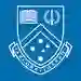 莫纳什大学 (Monash University)