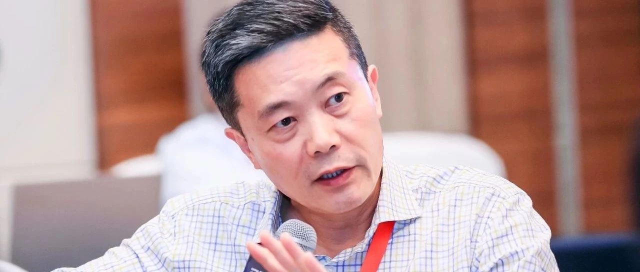 王维嘉ai基础领域中国有没有机会翻盘