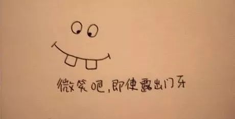 同样是程序员为什么别人比你更优秀