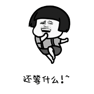 重磅推荐带学吴恩达深度学习作业班带打kaggle大赛