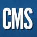 CMS