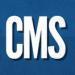CMS