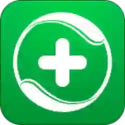 360 手机卫士极客版