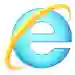 Internet Explorer