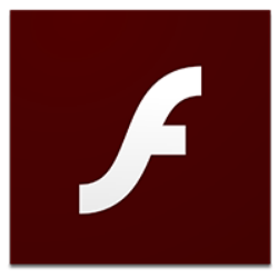 Flash Player