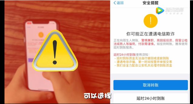 支付宝 充值_微信充值支付宝_抖音充值支付宝