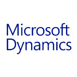 微软Dynamics（微软CRM&ERP）