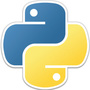 Python程序员