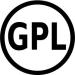 GPL