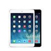 iPad mini with Retina display