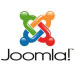 Joomla!