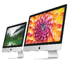 iMac