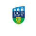 都柏林大学学院 (University College Dublin)