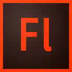 Adobe Flash