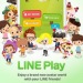 LINE Play