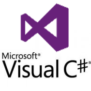 C#