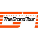 the grand tour