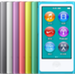 iPod nano