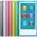 iPod nano