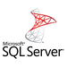 Sql Server